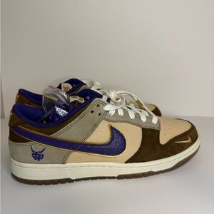 Nike Dunk Low Setsubun- DQ5009-268 MT